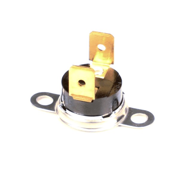 (image for) Gold Medal 79058 HIGH LMT THERMOSTAT 200F